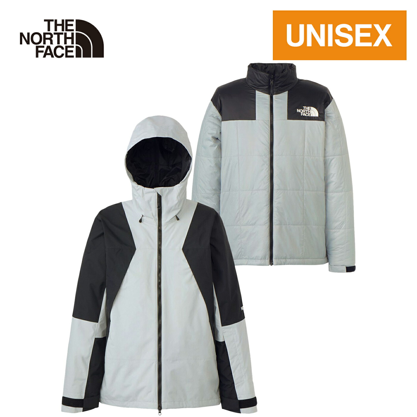 楽天市場】☆セールsale 10〜31％OFF☆ ザ・ノース・フェイス ノース