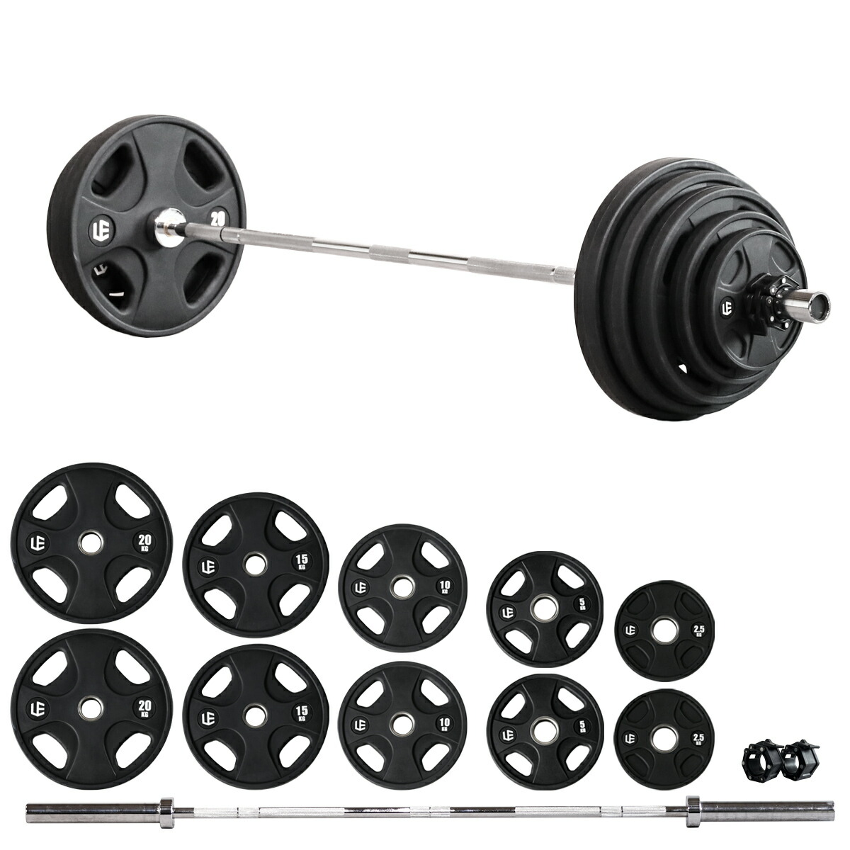 楽天市場】☆最大6,000円OFFクーポン 2/15〜2/25☆ オリンピック