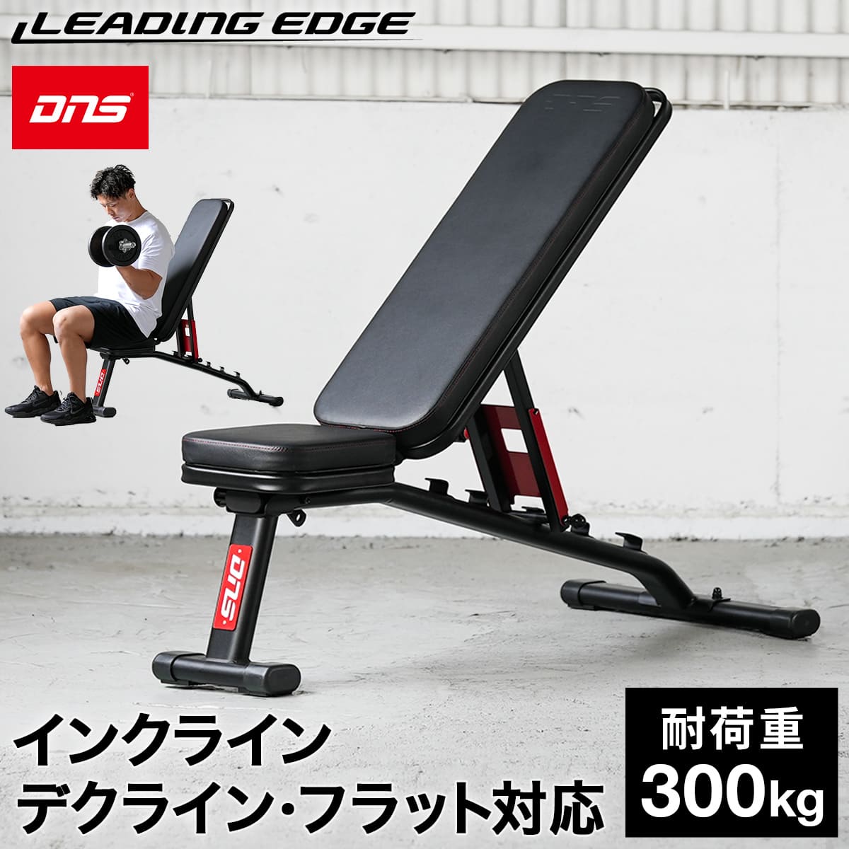 楽天市場】☆最大6,000円OFFクーポン 2/15〜2/25☆【ランキング受賞