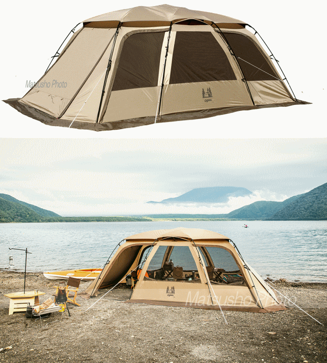 楽天市場】【26日23:59までP3倍!エントリー＆2ショップ購入で!】ogawa