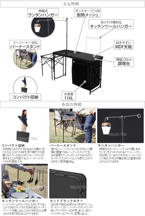 楽天市場】【26日23:59までP3倍!エントリー＆2ショップ購入で!】DOD
