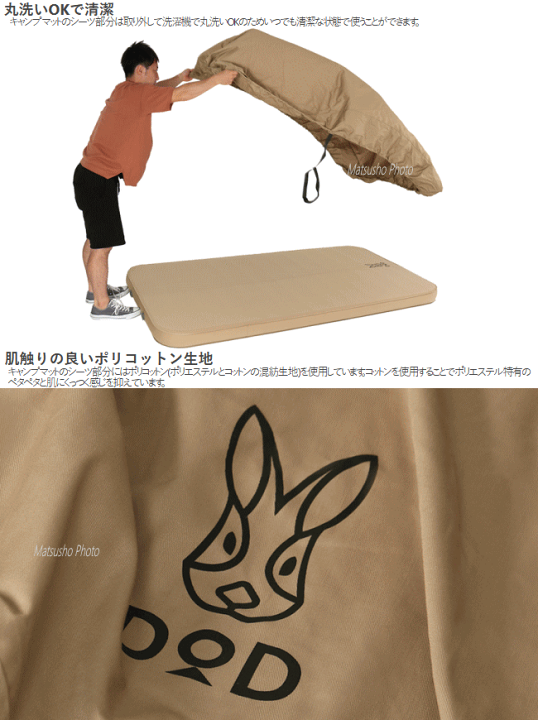 楽天市場】【26日23:59までP3倍!エントリー＆2ショップ購入で