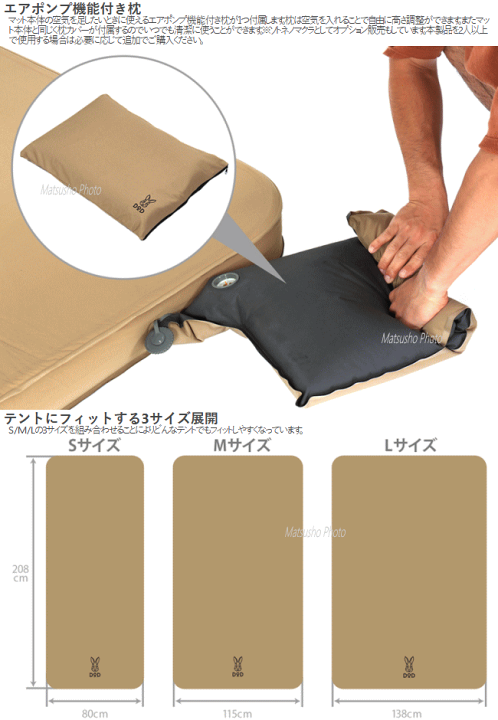 楽天市場】【26日23:59までP3倍!エントリー＆2ショップ購入で