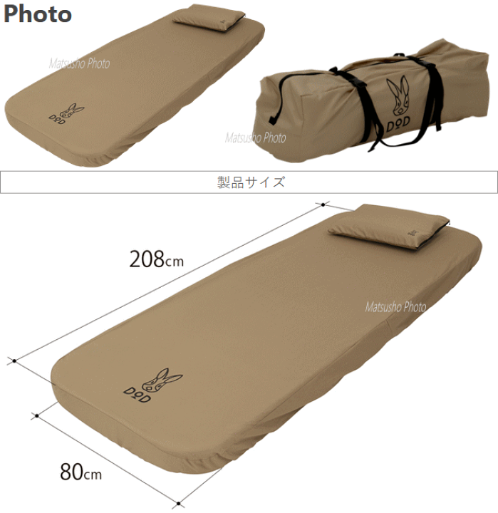 楽天市場】【26日23:59までP3倍!エントリー＆2ショップ購入で