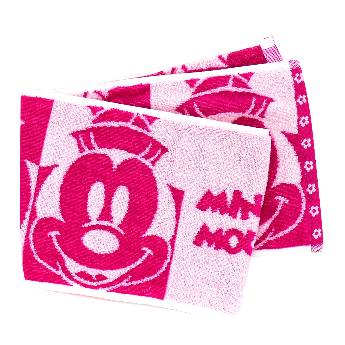 AマッソのゲラニチョビTシャツタオルクリアファイルポスター(Aマ×2