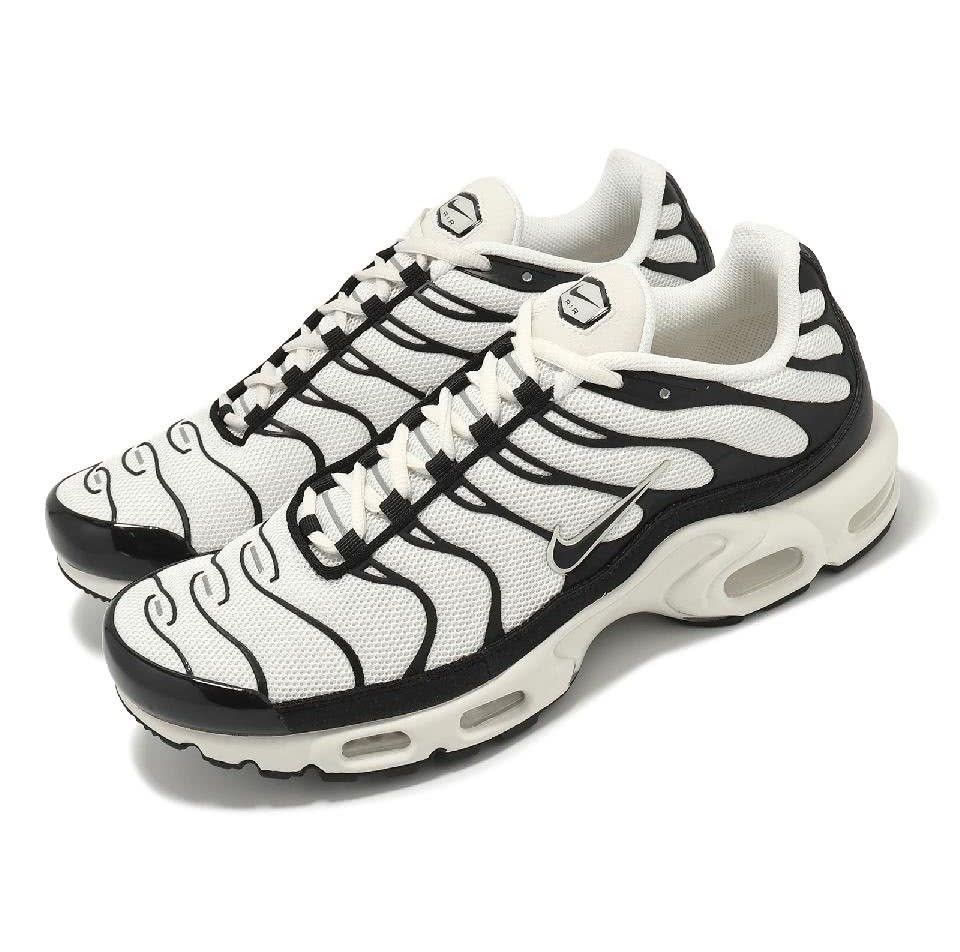 楽天市場】ナイキ NIKE AIR MAX PLUS ESS+エア マックス プラス