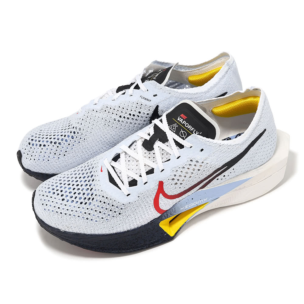 楽天市場】NIKE ZOOMX VAPORFLY NEXT% 3 ナイキ ズームX ヴェイパー