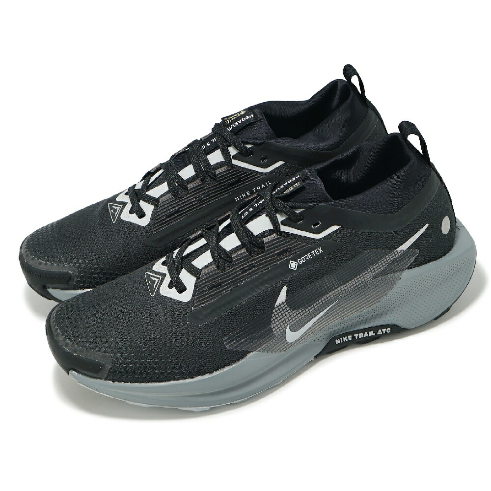 楽天市場】ナイキ NIKE PEGASUS TRAIL 5 GTX【GORETEX】【ゴアテックス