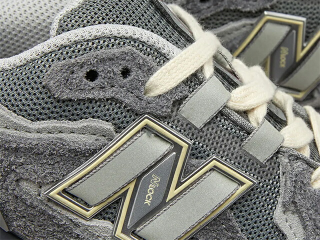 楽天市場】NEW BALANCE M1906DAニューバランス M1906DA