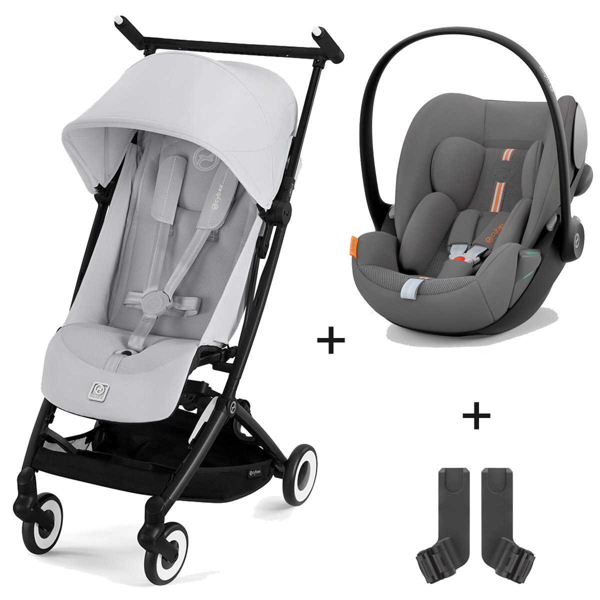 楽天市場】【4,400円OFF】 サイベックス リベル 2025 トラベルシステム