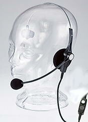 楽天市場】インカム ヘッドセット（メーカーアルインコ）の通販