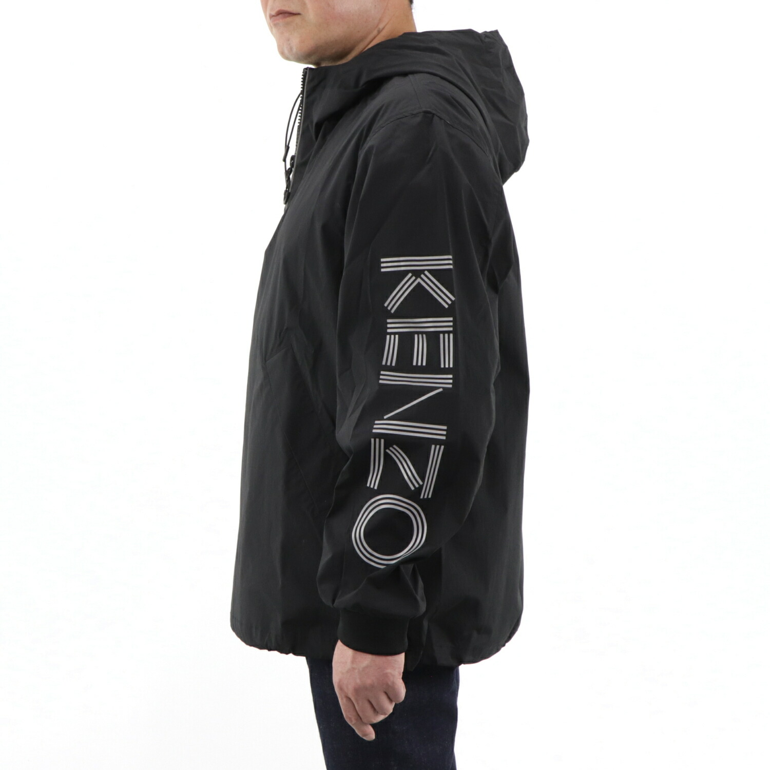楽天市場】【新品】 ケンゾー KENZO アウター ジャケット・ブルゾン