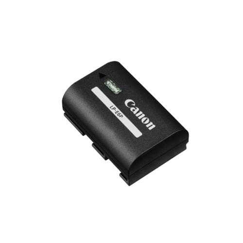 楽天市場】canon 6d バッテリー 純正の通販