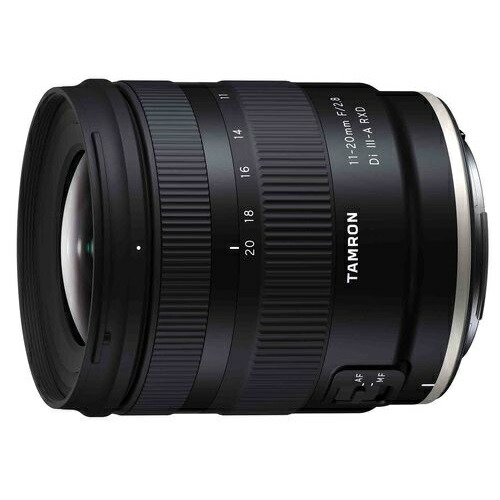 TAMRON 広角ズームレンズ」の人気商品一覧 | 安い商品を通販サイトから