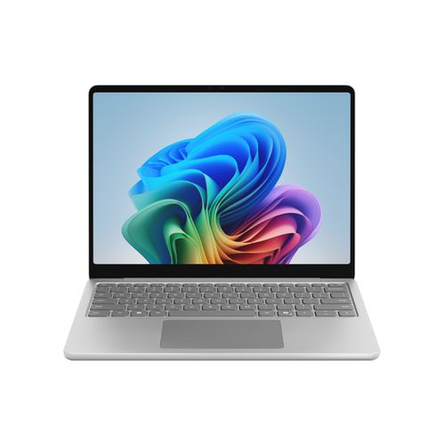 楽天市場】Surface Laptop 4（メモリ容量16GB）（パソコン｜パソコン