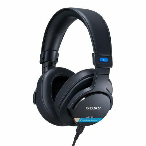 楽天市場】sony ヘッドホン mdr－1aの通販