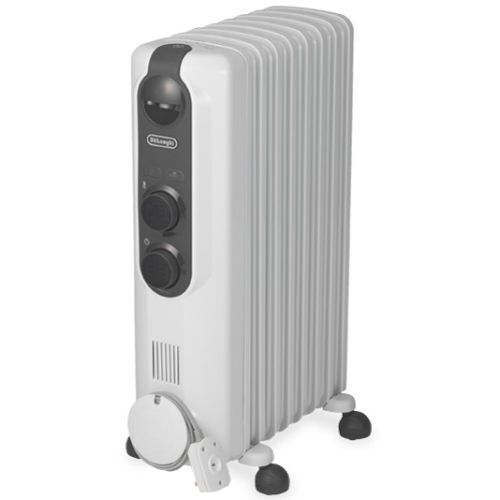 デロンギ アミカルドオイルヒーター」の人気商品一覧 | 安い商品を通販