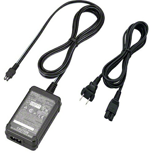 楽天市場】hdr-cx680 ケーブルの通販