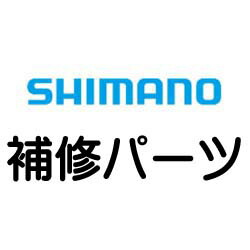 楽天市場】アンタレス dcmd 右の通販