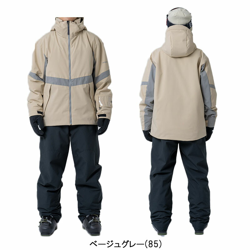 スキーウェア 上下セットメンズ」の人気商品一覧 | 安い商品を通販