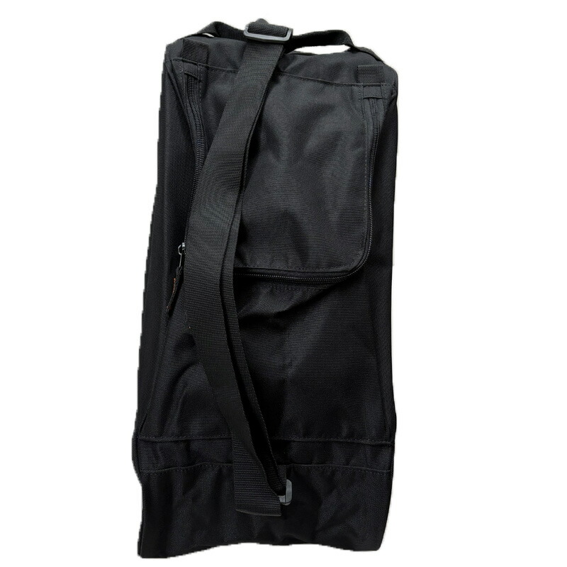 楽天市場】ラング SPEED ZONE BOOT BAG アルペン スキー スノーボード