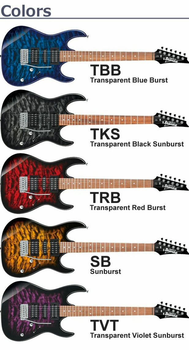 楽天市場】エレキギター 初心者セット Gio Ibanez アイバニーズ