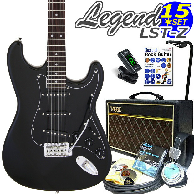 lstx13v-b-bkbk.jpg