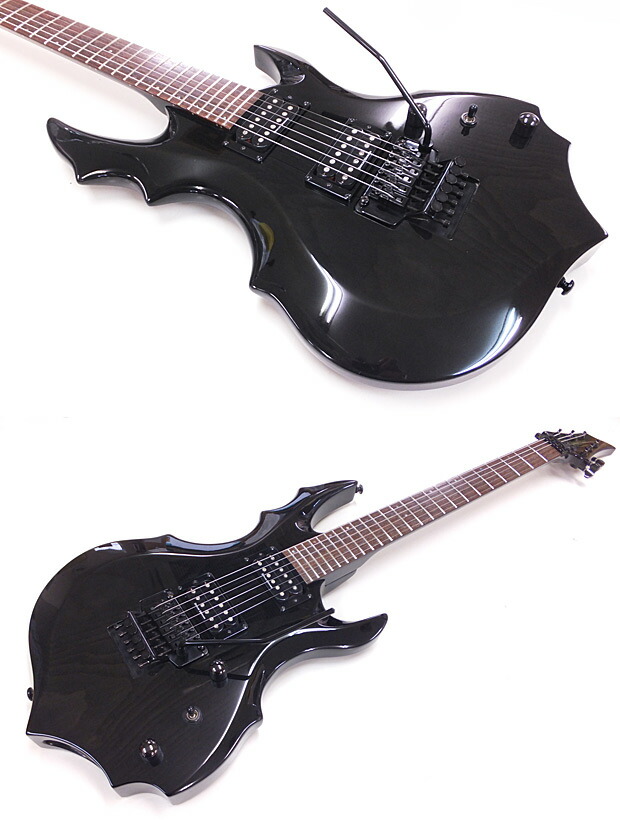 楽天市場】【中古】Grassroots グラスルーツ G-FR-62GT/STBK