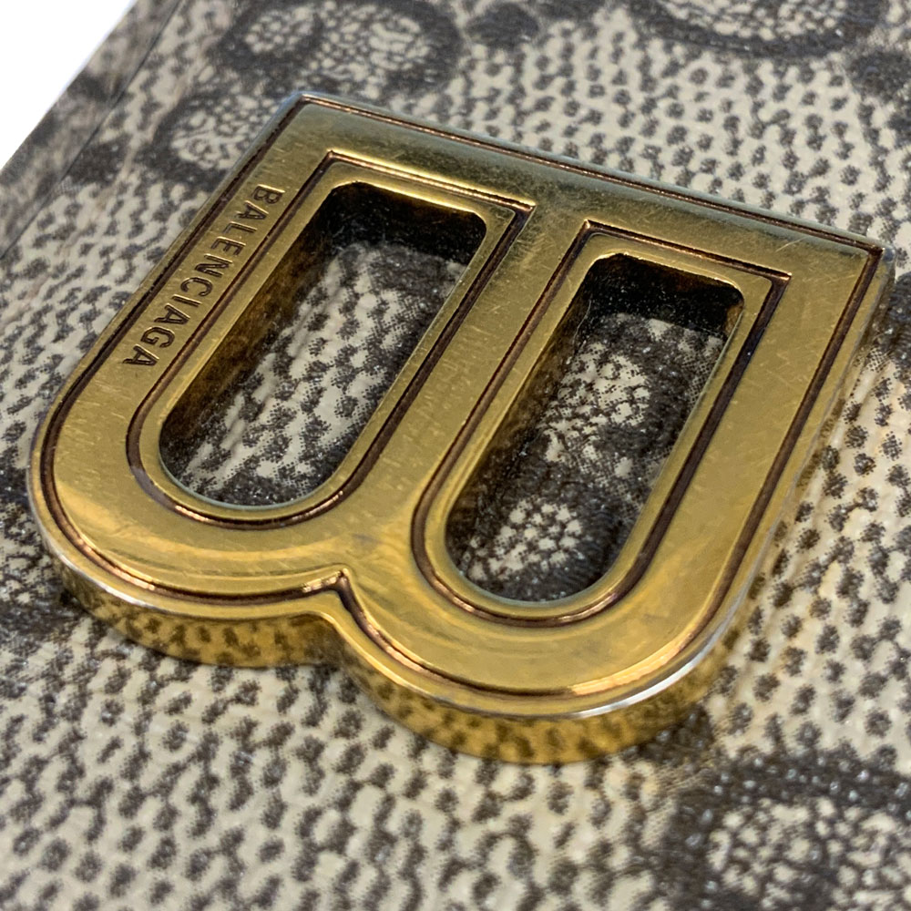 楽天市場】GUCCI×BALENCIAGA（グッチ×バレンシアガ） 681700 ザ