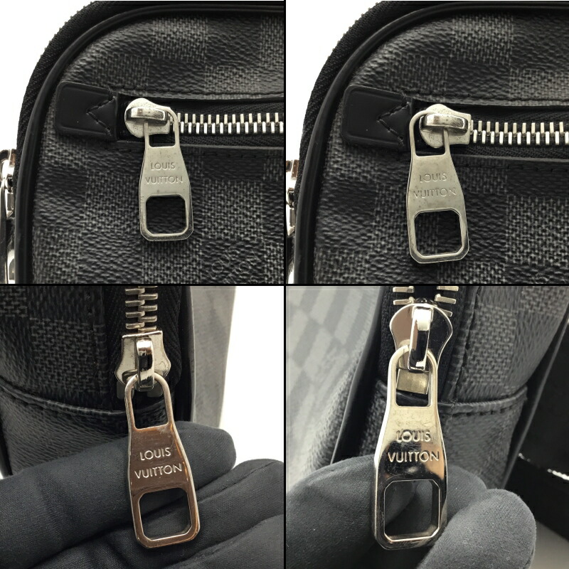 楽天市場】【中古】 LOUIS VUITTON (ルイヴィトン) N41289