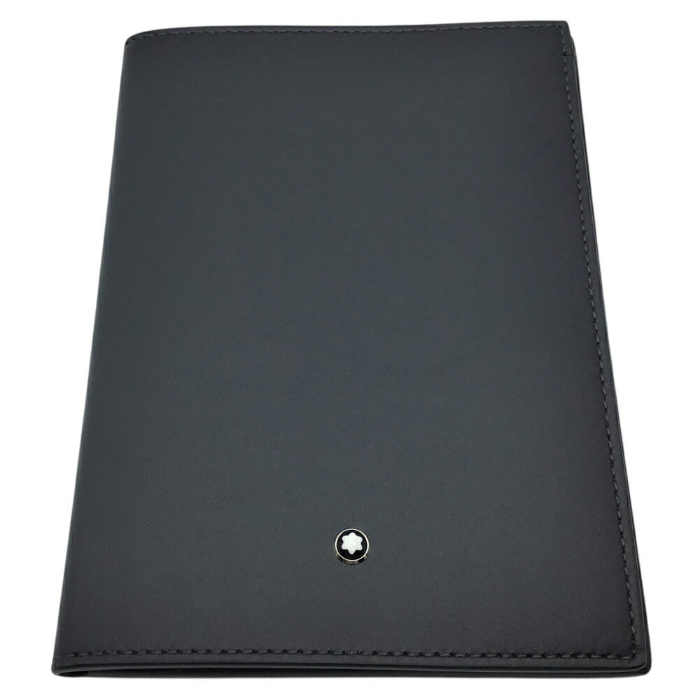 楽天市場】【中古】MONTBLANC（モンブラン）MB113169 Meisterstuck