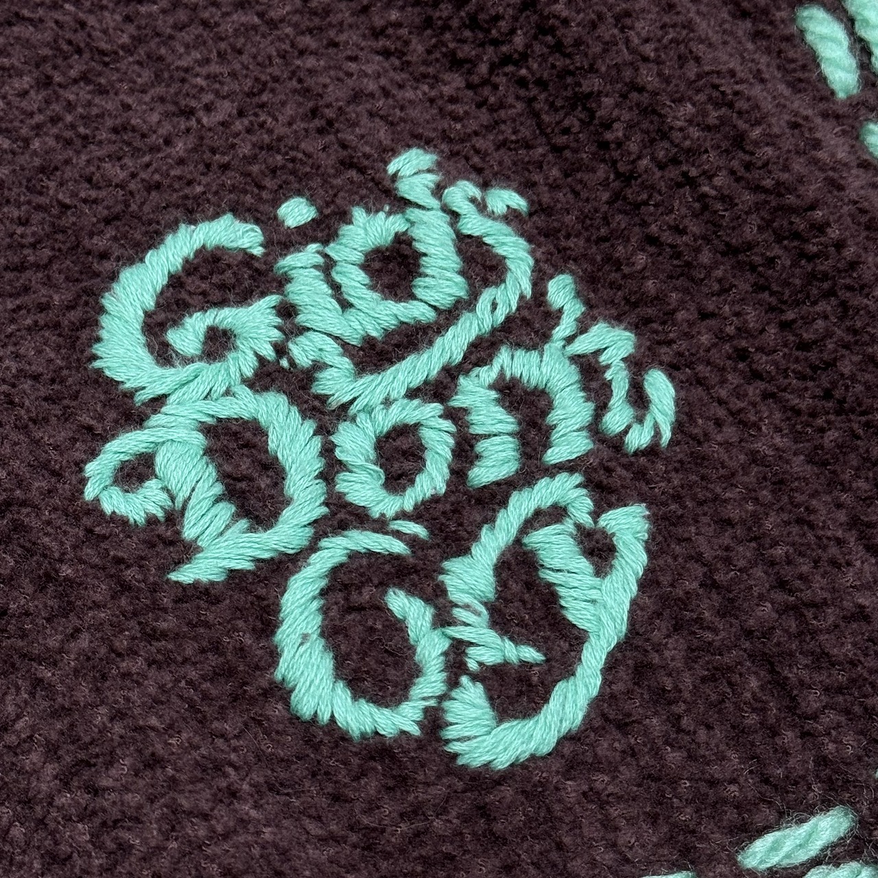 楽天市場】GIRLS DON'T CRY 2025 x PHINGERIN PG1 KNIT CARDIGAN SIZE