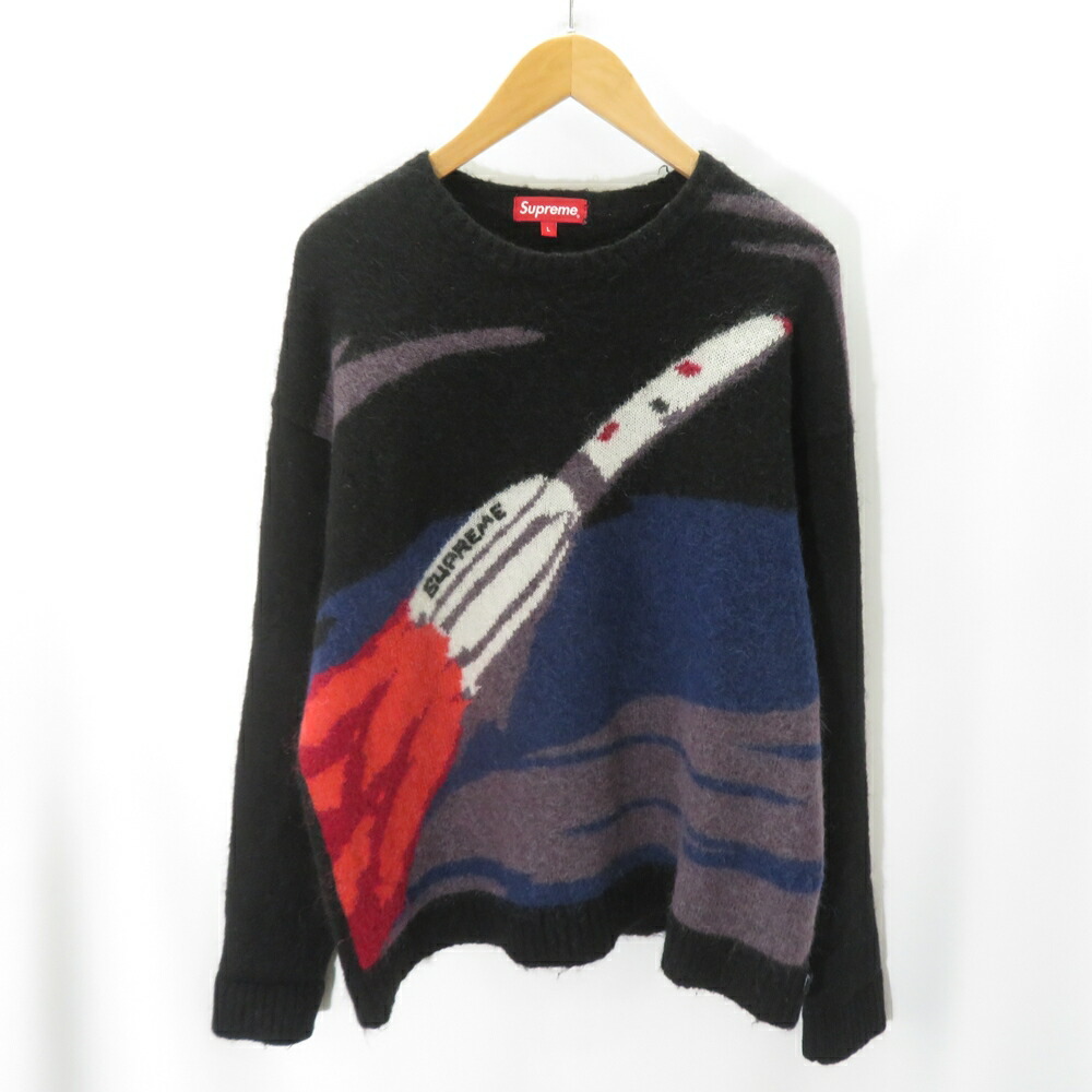楽天市場】Supreme Rocket Timerの通販