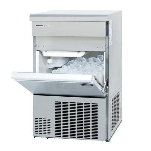 パナソニック 製氷機」の人気商品一覧 | 安い商品を通販サイトから探す