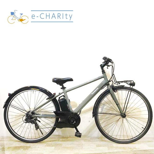 楽天市場】ベロスター be－elvs772の通販