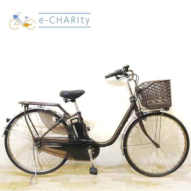 楽天市場】パナソニック ビビexシティの通販