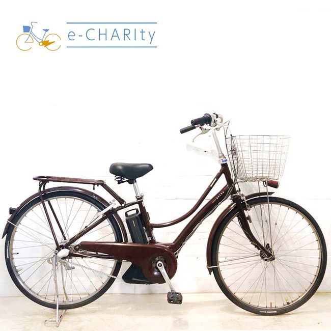 楽天市場】【店頭受取限定】2026年モデル BRIDGESTONE ブリヂストン