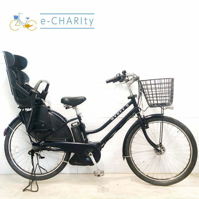 楽天市場】25日最大1800円OFFクーポンあり【2/2〜3/11限定 全品P3倍