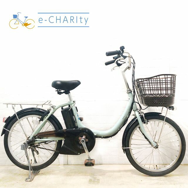 楽天市場】ミント（電動アシスト自転車｜自転車・サイクリング