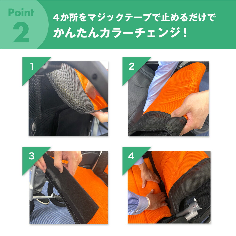 楽天市場】【キャンペーンエントリーでポイント5倍！】【保証期間最長1