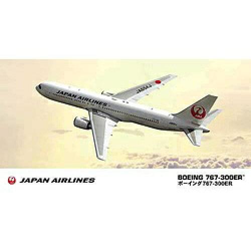 楽天市場】jal 767－300er 1／200の通販