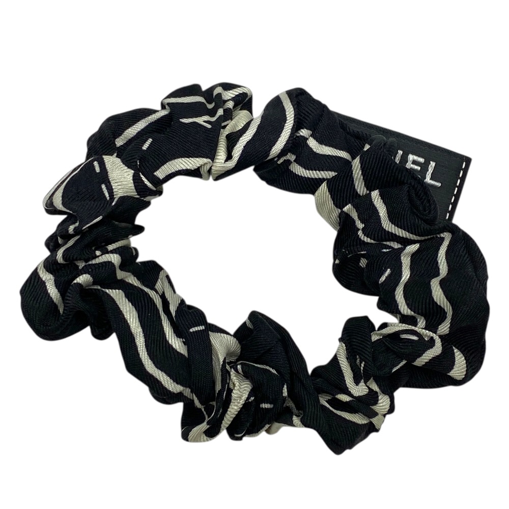 楽天市場】シャネル ゴム（ヘアアクセサリー｜レディースジュエリー