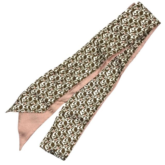 楽天市場】フェンディ ラッピー（バッグ・小物・ブランド雑貨）の通販