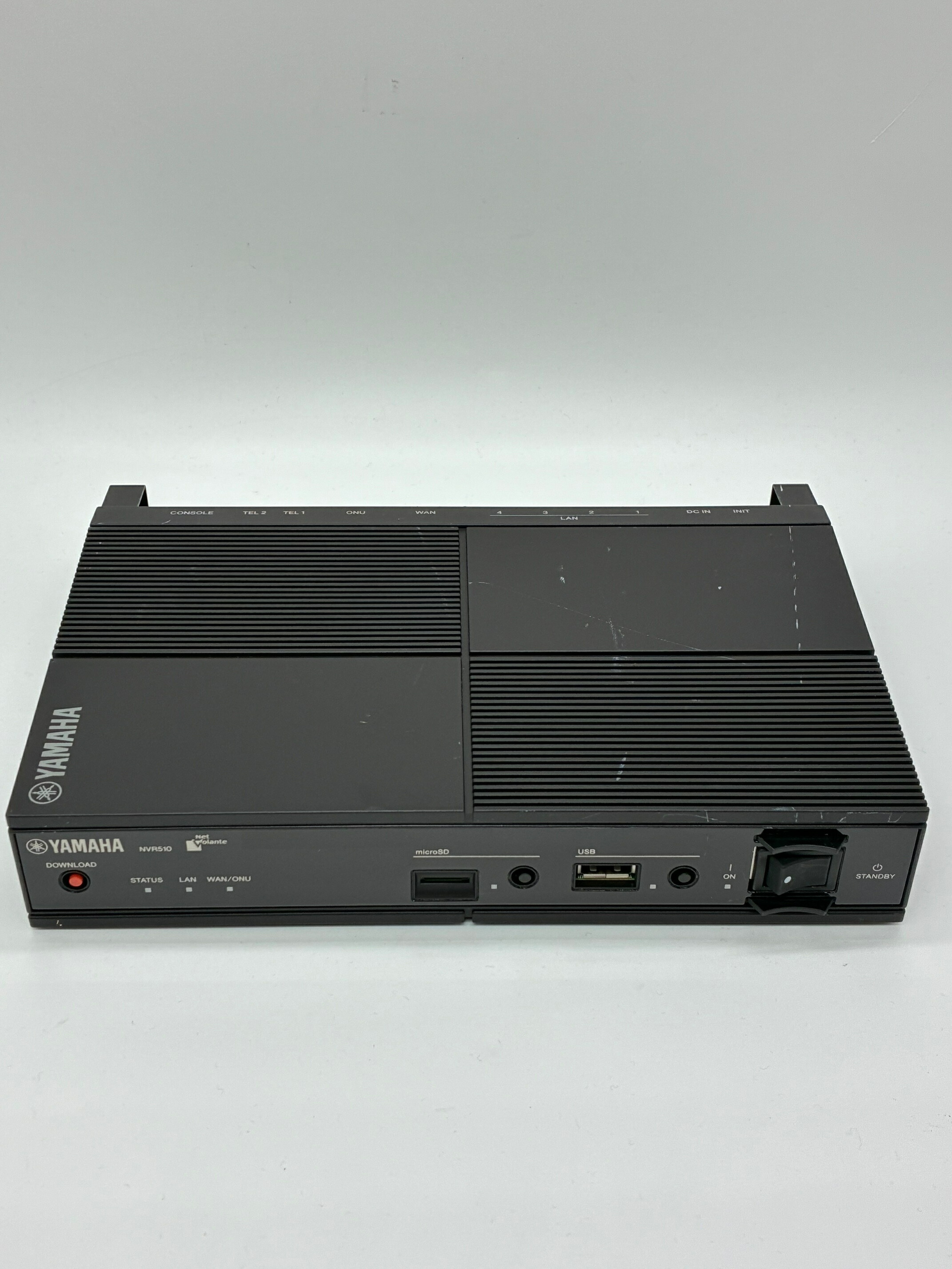 楽天市場】NR-1500 Club One Systems ギガアクセス VPNルーター Rev