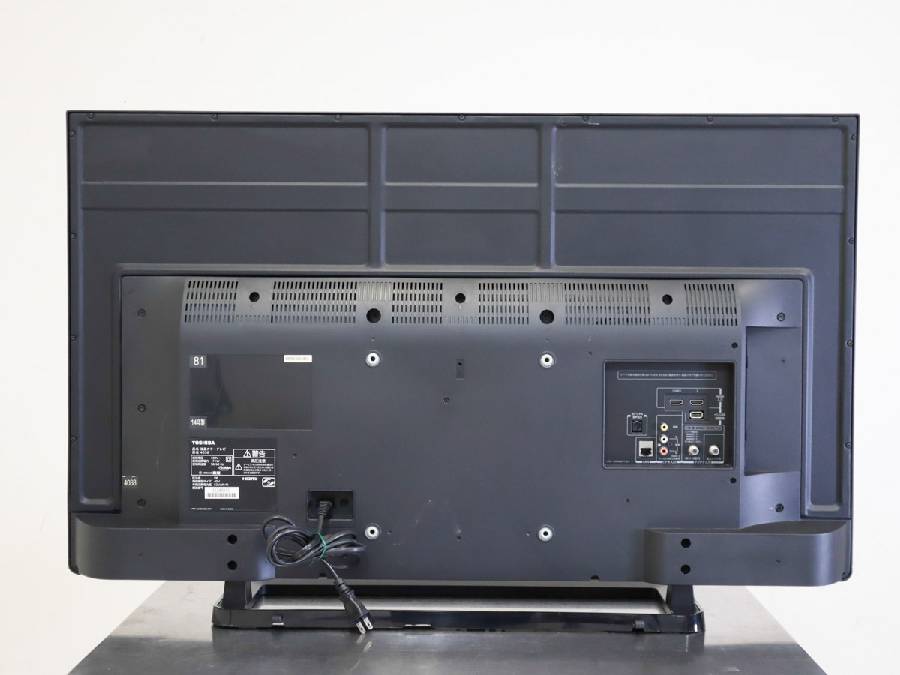 楽天市場】【中古】 東芝 テレビ REGZA 40V型 フルHD液晶 (2014〜2015