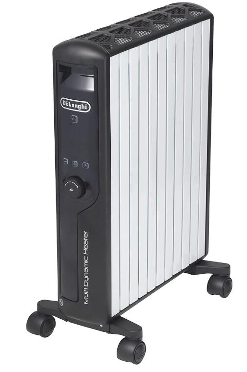 ゼロ風暖房」の人気商品一覧 | 安い商品を通販サイトから探す - 価格.com