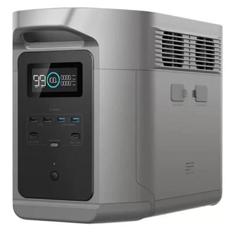 ecoflow delta2」の人気商品一覧 | 安い商品を通販サイトから探す