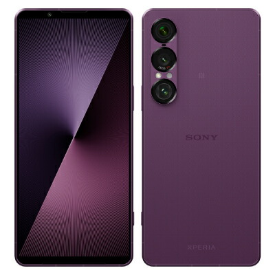 楽天市場】xperia 1vi（機能（SIMカード）SIMフリー）（スマートフォン