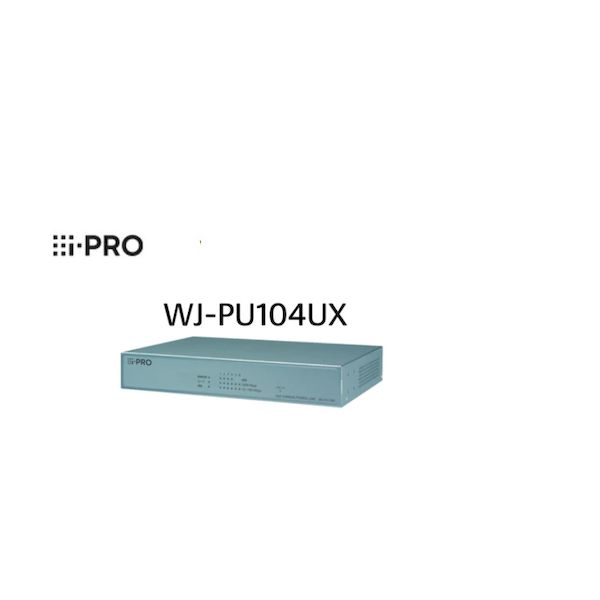 WJ-PU104UX」の人気商品一覧 | 安い商品を通販サイトから探す - 価格.com