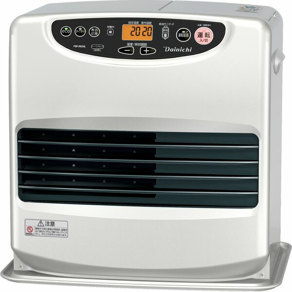 fw-5624l」の人気商品一覧 | 安い商品を通販サイトから探す - 価格.com